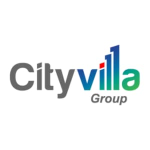 About cityvilla