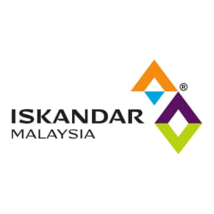 About iskandar
