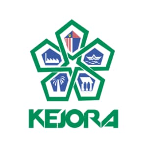 About kejora