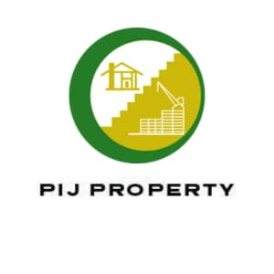 About pij property