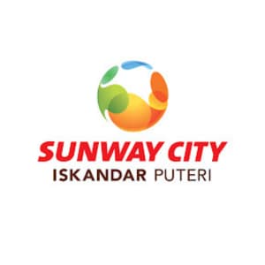 About sunwayiskandar