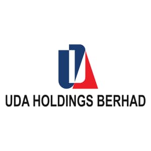 About uda