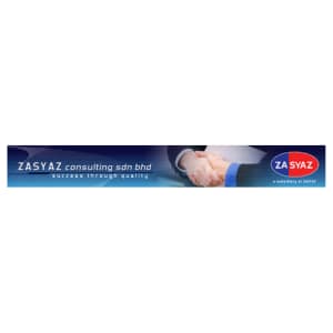 About zasyas