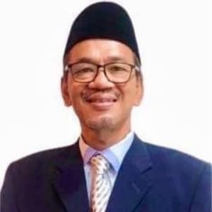 Our Team haji samsuddin